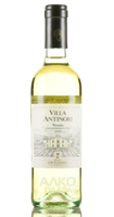 Вино Villa Antinori Bianco бел/сух 0.75л Италия