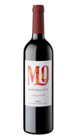 Вино Montequinto Tempranillo Rioja кр.сух. 0,75 Испания