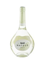 Вино Mateus Branco бел/полусух 0,75л