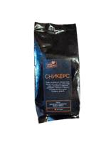 Кофе молотый Сникерс 100гр