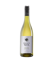 Вино Devil`s Rock Riesling 12,5% белое п/сух 0,75 Германия