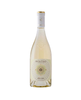 Вино PICCINI Memoro Bianco 0.75 Италия, Тоскана