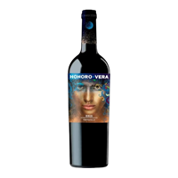 Вино Honoro vera Rioja (Tempranillo) кр/сух 0.75 Испания