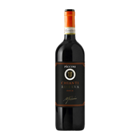 Вино PICCINI Chianti Riserva крас. сух. 0.75 Италия, Тоскана