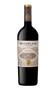 Вино Mooiplaas Strawberry (Pinotage)  красное сухое 0.75л ЮАР, Западный Кейп - фото 24269
