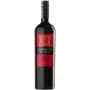 Вино ESPIRITU DE CHILE INTREPIDO RESERVA CABERNET SAUVIGNON BLANC 0.75л красное - фото 24281