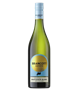 Вино Brancott Estate Sauvignon blanc бел/сух 0.75 л. Новая Зеландия - фото 24749