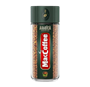 Кофе MacCoffee Arabica 100гр стекло - фото 24911