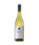 Вино Devil`s Rock Riesling 12,5% белое п/сух 0,75 Германия - фото 24958