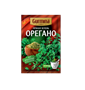 Орегано сушеная Gurmina 10гр - фото 24974