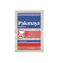 Дрожжи сухие PAKMAYA 10гр - фото 25079
