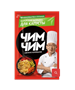 Корейская заправка для капусты "Чим-Чим" 60г - фото 25114