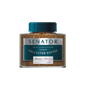 Кофе Senator Jamaica Blue 90гр ст/б  - фото 25163
