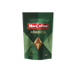 Кофе MacCoffee Arabica 75гр - фото 25257