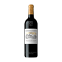 Вино Chateau des Laurets 14,5% кр/сух 0,75 Фрация - фото 25738