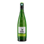 Вино Picpoul De Pinet Domaine de la Madone 0.75 бел/сух Франция - фото 25739