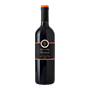 Вино PICCINI Tegole Rosso Toscano крас. сух. 0.75 Италия, Тоскана - фото 25801