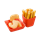 Закуски