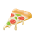 Пицца