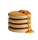 Блины