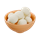 Курт