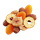 Фруктовые снеки