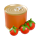 Овощи консервированные