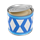 Сгущенка, молочные консервы