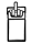 Табачные изделия