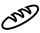 Выпечка и хлеб