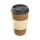Готовый чай, кофе