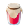 Джемы, варенье