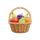 Фрукты