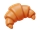 Бонапе выпечка