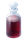 Вино