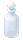 Водка
