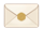 Подарочные сертификаты