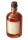 Алкоголь, сертификаты