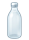 Минеральная вода