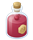 Кисель