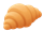 Выпечка и хлеб