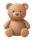 Игрушки