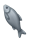 Рыба вяленая