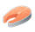 Рыба соленая