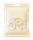 Рыбные снеки