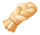 Сыр Чечил, Сыр Бочонок
