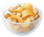 Закуски к пиву