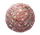 Готовые блюда замороженные