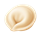 Пельмени, вареники, хинкали