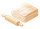 Тесто